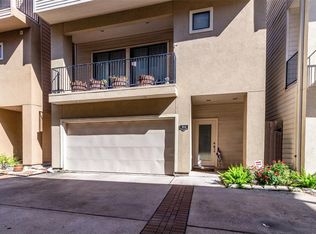 804 Paige St, Houston, TX 77003