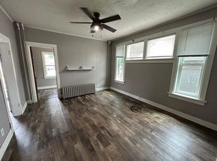 519 S Duluth Ave APT 1, Sioux Falls, SD 57104