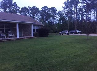 19450 Bloxham Cutoff, Tallahassee, FL 32310