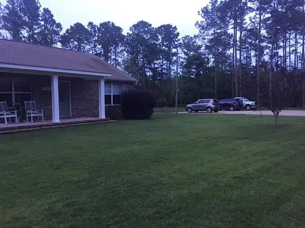 19450 Bloxham Cutoff, Tallahassee, FL 32310