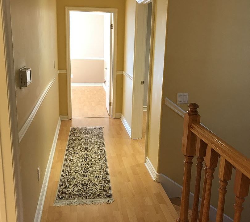 1st image of 3732 Montrose Ave