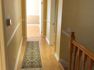 3732 Montrose Ave, Glendale, CA 91214