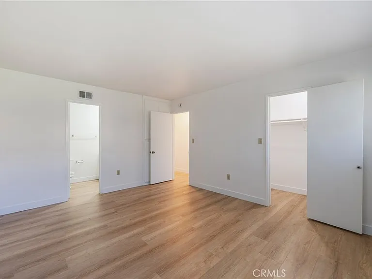 16531 Kellog Cir #1 — Photo 17