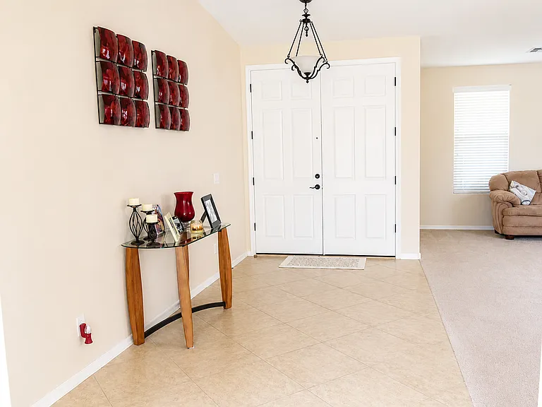 3279 E Anika Dr — Photo 4