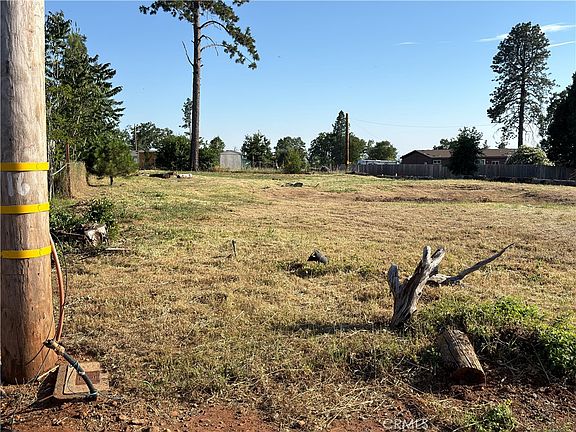 3rd image of 1354 Bennett Rd #1