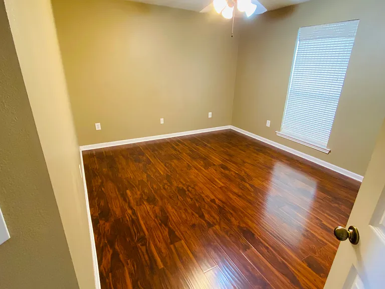 9997 Asheville Dr — Photo 13