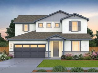 11945 Armandi Way, Rancho Cordova, CA