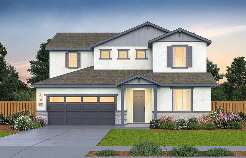 11945 Armandi Way photo 1