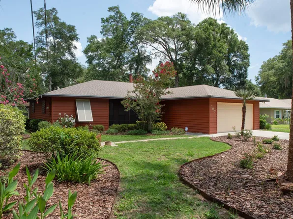 107 Jupiter Rd, Saint Augustine, FL 32086