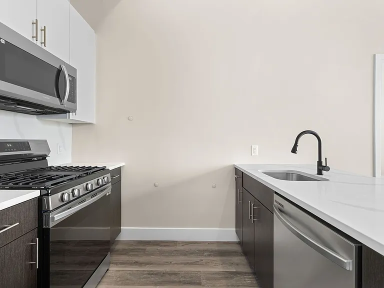 Central 70 Lofts — Photo 12