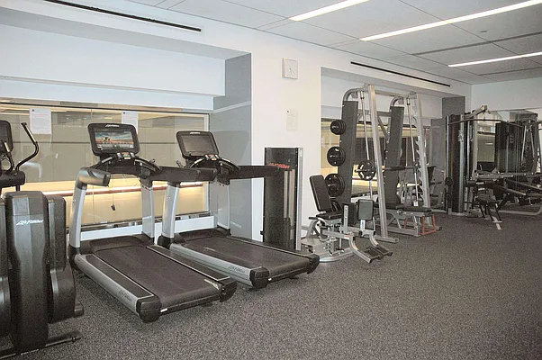 Sold by Brown Harris Stevens | media 13