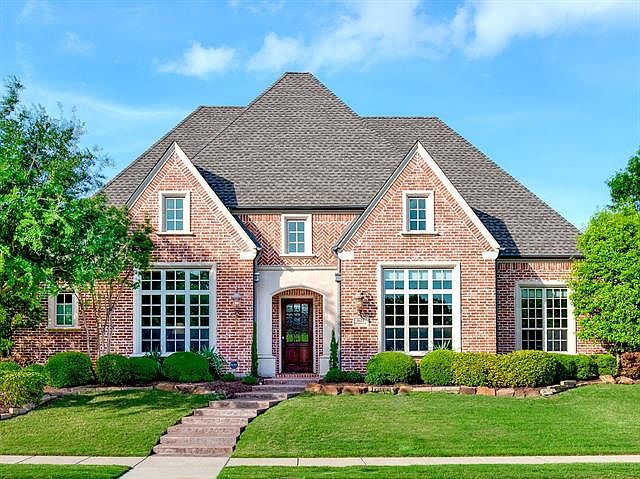 1st image of 1624 Gladewater Dr