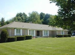 1910 Gayfields Dr, Silver Spring, MD 20906