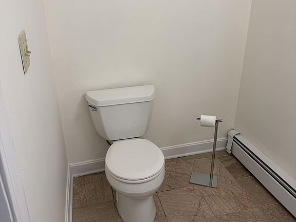 5th image of 8 Pleasant St #4