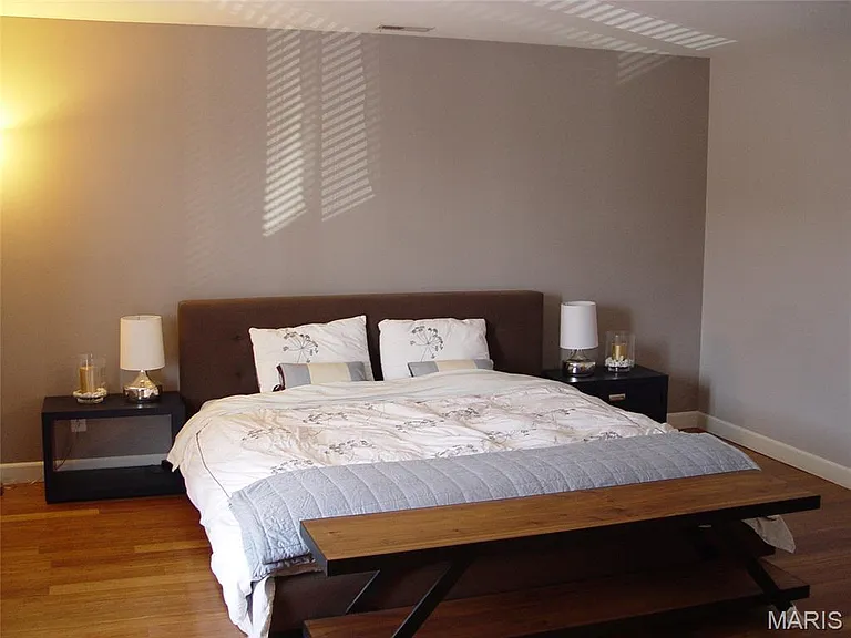 433 Clara Ave #12 — Photo 34