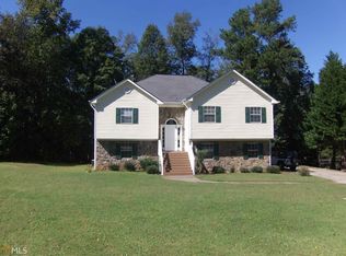 1080 Declaration Ct, McDonough, GA 30253