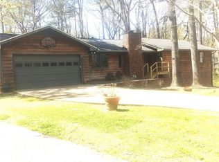 4170 Forest Cir NE, Roswell, GA 30075