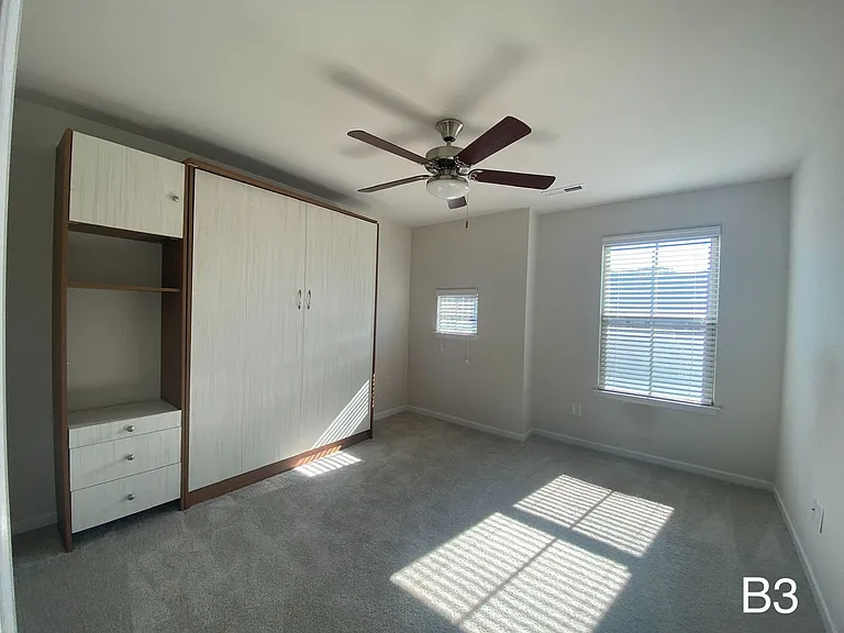 4106 Audubon Park Dr — Photo 41