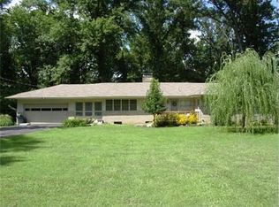 464 Cherry Rd, Columbus, OH 43230