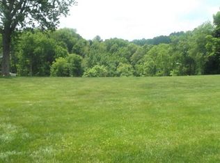 Paint St, Beckley, WV 25801