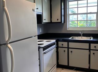 (Undisclosed Address), Fort Lauderdale, FL 33309