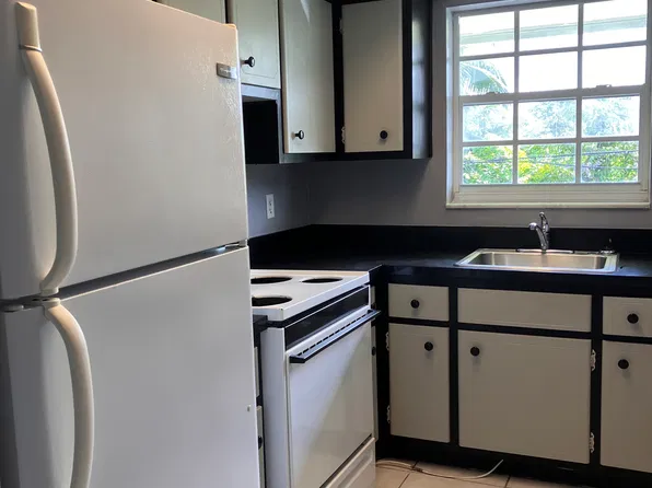 (undisclosed Address), Fort Lauderdale, FL 33309