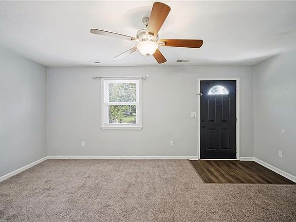 5th image of 1013 Tifton St