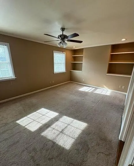 1145 Dunbarton Ln — Photo 17
