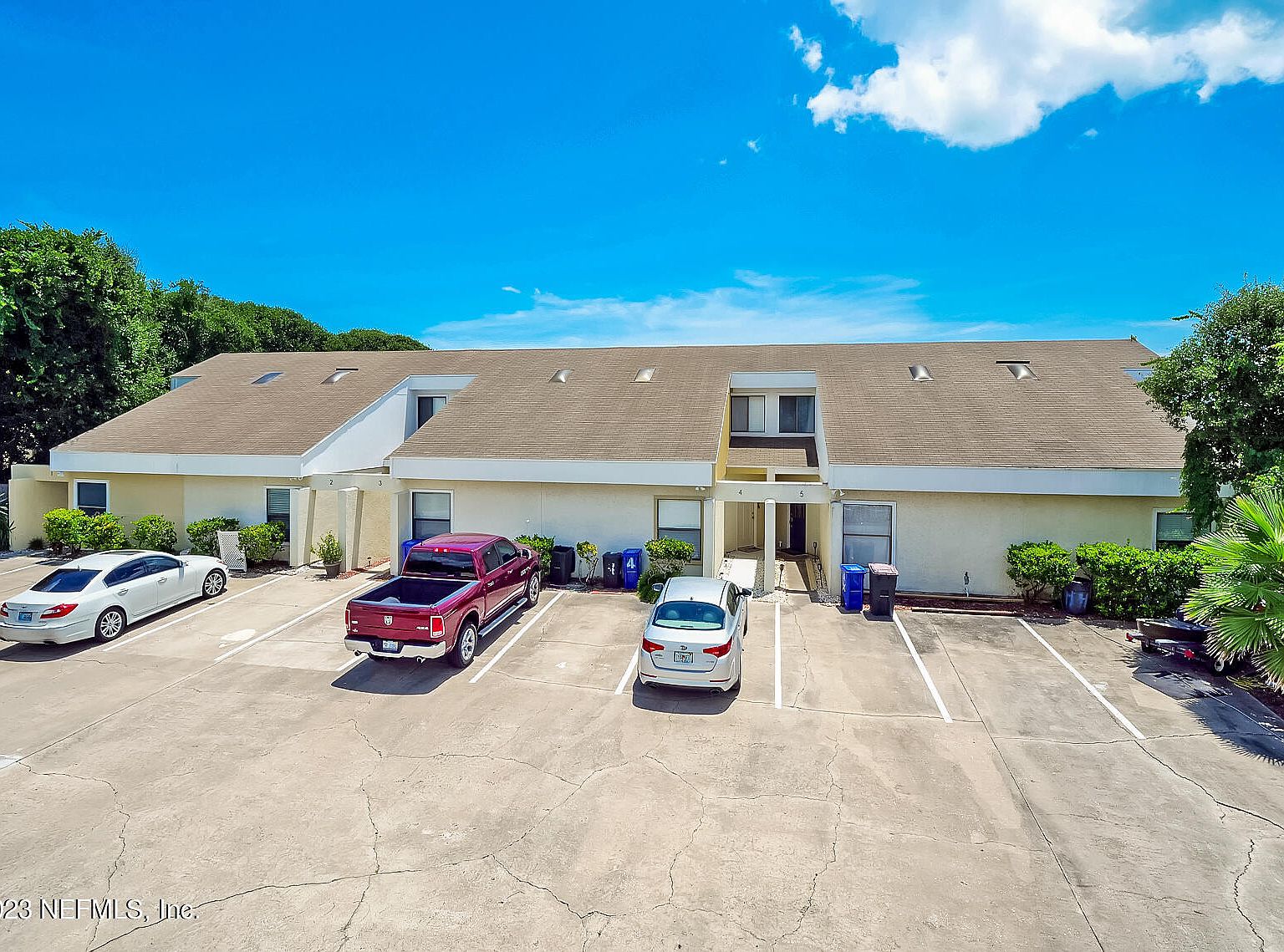 3604 WINDJAMMER Lane, Saint Augustine, FL 32084 Zillow