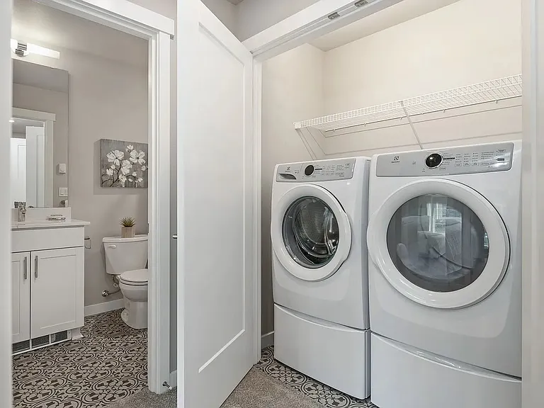 18886 67th Dr NE #2 — Photo 15
