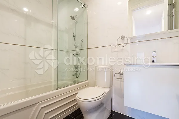 Rented by Dixon Advisory USA Inc. | media 37