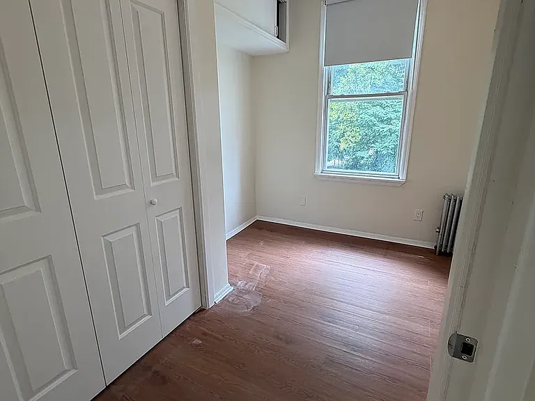 93 McGuinness Blvd #2 — Photo 5