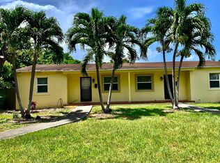 5719 SW 58th Ter, Miami, FL 33143