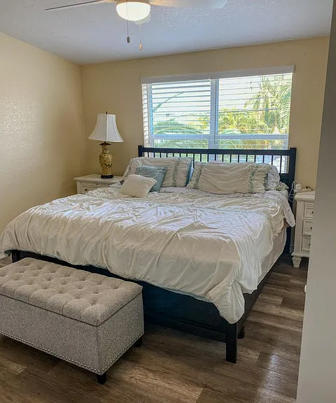 27376 Tobago Ln — Photo 20
