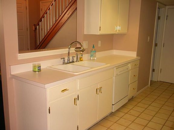 3rd image of 3033 Arrow Wood Ln