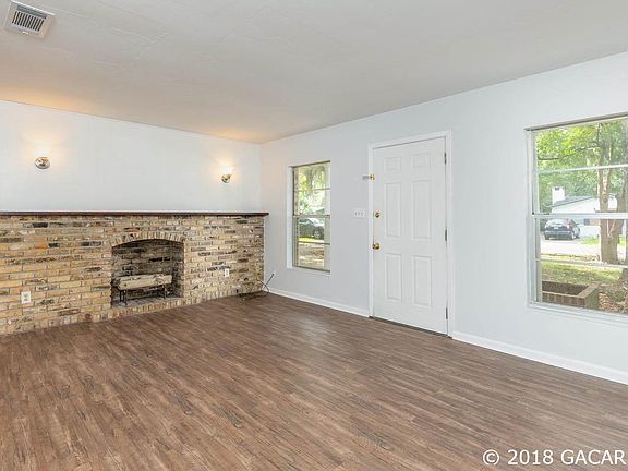 4th image of 4226 NW 14th Pl