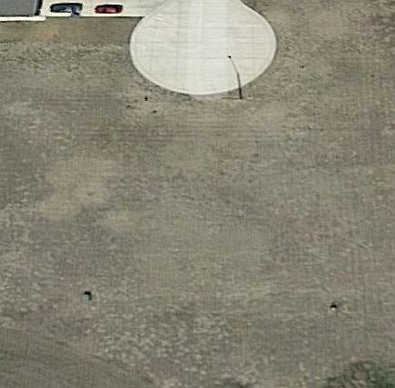 2nd image of 108 Harvest Ct