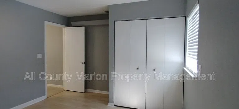 5360 SE 28th St — Photo 15