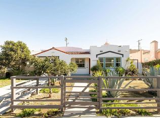 4243 46th St, San Diego, CA 92115