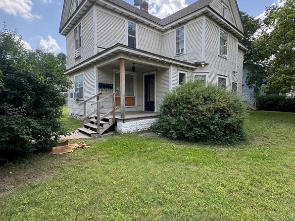 1001 S Topeka Ave, Wichita, KS