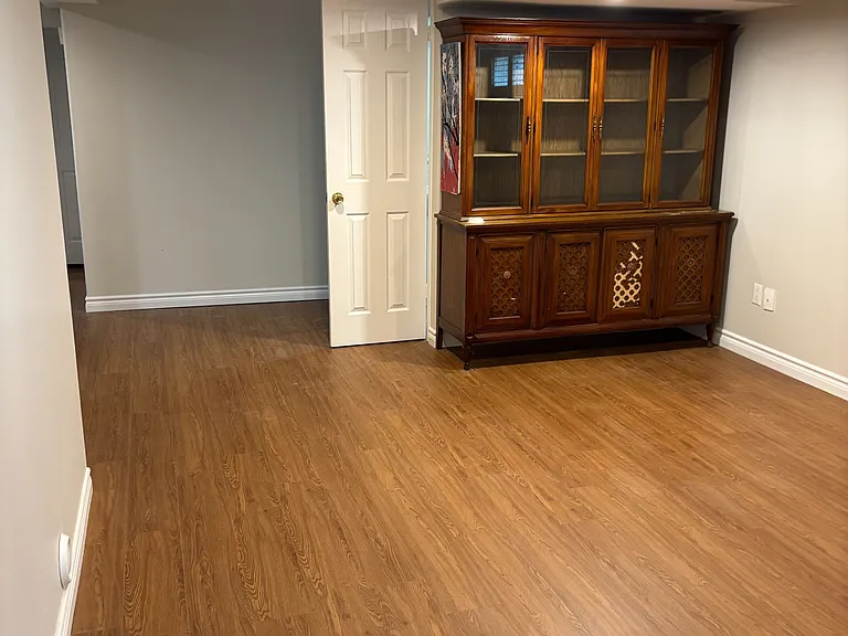 29 Ravenview Dr #BASEMENT — Photo 9