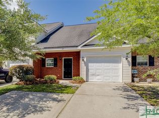 124 Barfield Way, Rincon, GA 31326