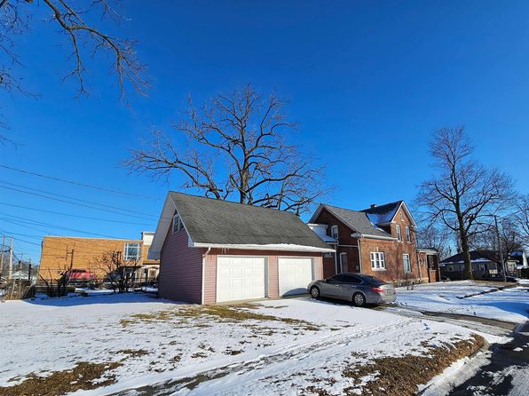 fort-wayne-indiana-73157726 picture