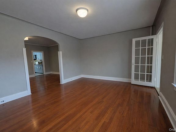 4th image of 89-32 208th Street