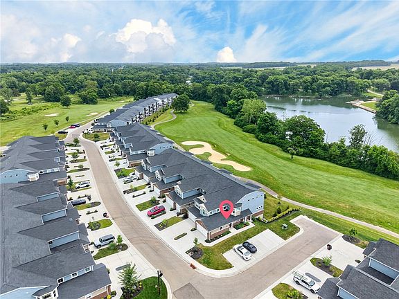 2nd image of 4426 Waters Edge Ln