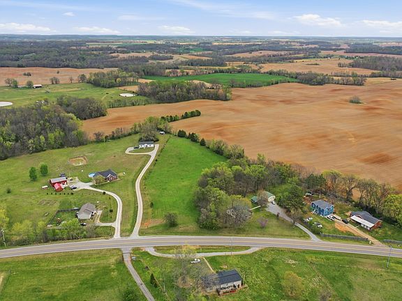 4th image of 6483 Highway 161 Lot 2