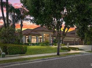 11807 Harrington St, Bakersfield, CA