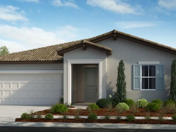 7840 Yellow Cups Way, Sacramento, CA 95829