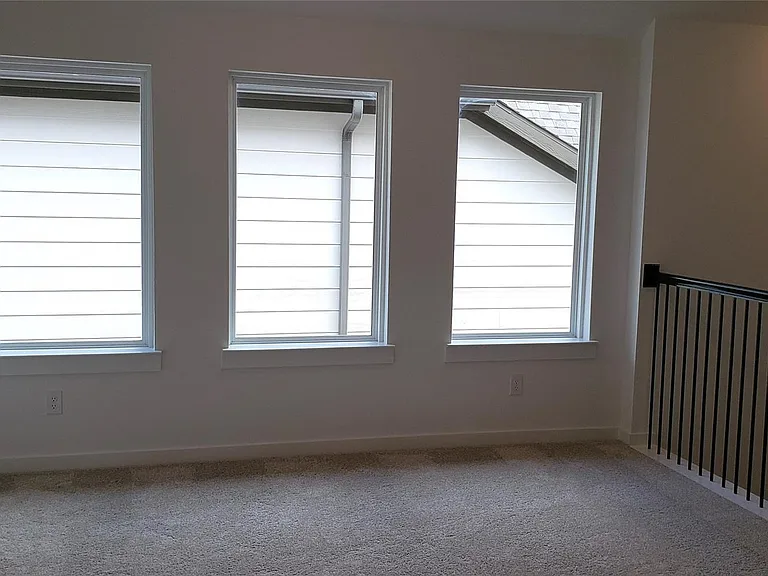 10611 Hidden Rock Dr — Photo 26