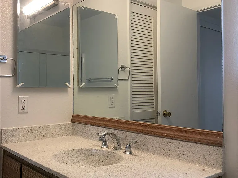 16631 Dolores Ln #1-B — Photo 12